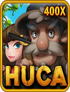 ค้นพบ slot xo คืน ยอด เสีย ที่ทำให้ทุกคนชื่นชอบ