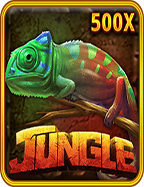 slot xo ดาวน์โหลด slotxo เกมไหนก็แตกง่าย